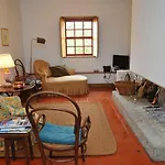 Casa do Silvério
