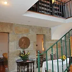 Casa do Silvério