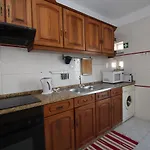Urban Beach - Apartamento Bela Vista