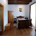 Casa Lagar De Pedra