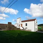 Casa Lagar De Pedra