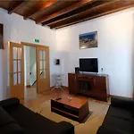 Casa Lagar De Pedra