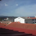 Penthouse - Low Cost