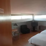 Penthouse - Low Cost