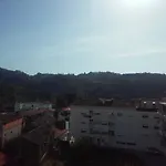 Penthouse - Low Cost