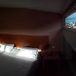 Penthouse - Low Cost