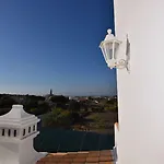 Vivenda Roseiral