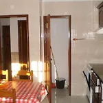 Lagar