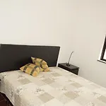 Apartamento Orlamar