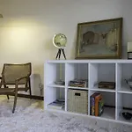 Cozy Stay - Porto Allegro Apartment