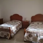 Apartamentos Arcádia