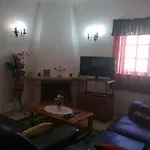 Apartamentos Arcádia