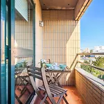 Cozy Stay - Porto Allegro Apartment