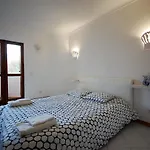 Apartamento Bela Vista
