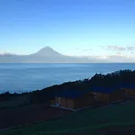 Sao Jorge Spot - Alojamento