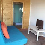 Sao Jorge Spot - Alojamento