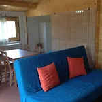 Sao Jorge Spot - Alojamento