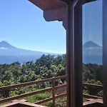 Sao Jorge Spot - Alojamento