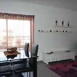 A17 - Heaven Sun Praia da Rocha 1 Bed Apartment