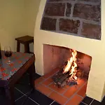 Casa Do Beco