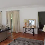 Dunas Golf House