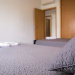 C02 - Luxury 3 Bed With Pool View