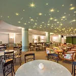 Pestana Royal All Inclusive Ocean & Spa Resort