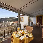Casa da Portela de Sampriz