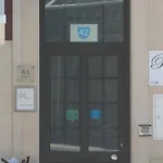 Royal Guesthouse
