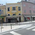 Royal Guesthouse