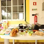 Quinta Da Fonte De Grandola