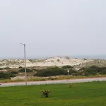 Baleal Sol Village I