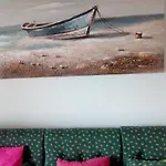 Baleal Sol Village I