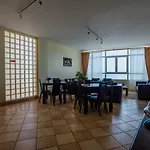 Hotel Costa Linda