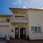 Hotel Costa Linda