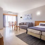 Clube Praia Mar Apartamentos Turisticos