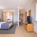 Clube Praia Mar Apartamentos Turisticos