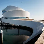Liiiving In Matosinhos | High Sea Condo