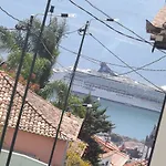 Maison De L\' Epicier