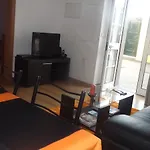 Maison De L\' Epicier