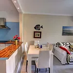 Apartment Colina Sol