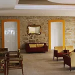 Palace Hotel Asturias & Spa