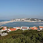 Praia Del Rei Private Pool Beach Golf