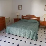 Apartamentos Vau Azul - By Portugalferias