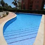 T1 Litoral Mar 22 By Amcf