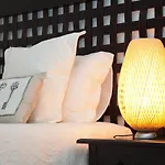 Agartha Boutique Hotel - Stonehouse