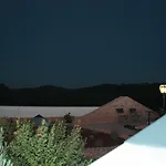 Agartha Boutique Hotel - Stonehouse