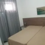 Beach Apartment