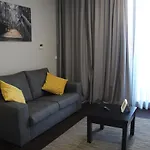 Basto Vila Hotel