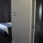 Basto Vila Hotel